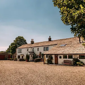 Laythams Lets Retreat , Slaidburn United Kingdom