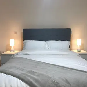 Private With En-suite , Thamesmead (Greater London) United Kingdom